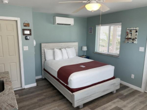 Beachgate Condo Suites and Hotel 232 condo